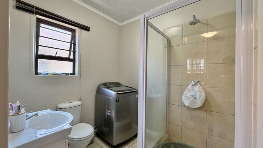 4 Bedroom Property for Sale in Fairview Golf Estate Western Cape